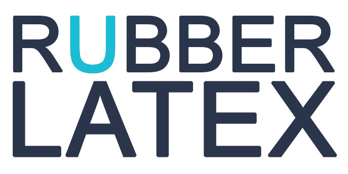 RubberLatex